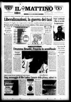 giornale/TO00014547/2006/n. 179 del 2 Luglio